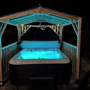 check availability
